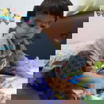 Tha Nadzira profile icon