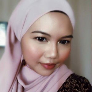 Junaina Leman profile icon