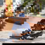 รุ่ง เม็ดดดดช๊าววว profile icon