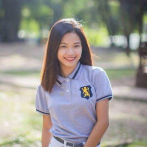 Marianne Villarica profile icon