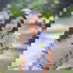 Marianne Villarica profile icon