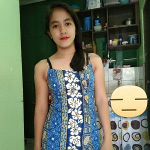 Rose Villanueva profile icon