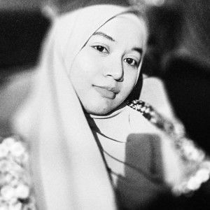 Dhyia Nadiah profile icon