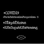 Sharinor Haji Shaari profile icon