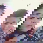 หากฟ้า เป็นจัย profile icon