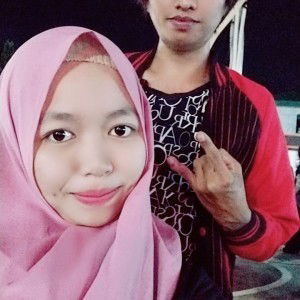 Windi Puspitasari profile icon