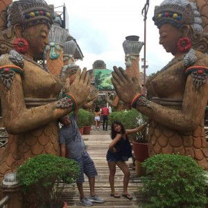 Maria Sumita profile icon