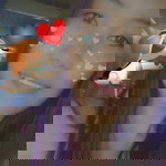 Stephanie pamero profile icon