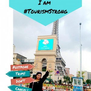 Joyaa Millena - Maaño profile icon