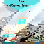 Joyaa Millena - Maaño profile icon