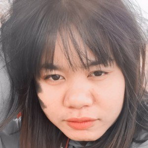 kannika Mansura profile icon