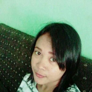 Sofiatus Azahra profile icon