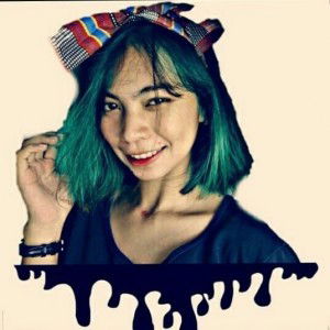 Cherry Lyn Cariaso Veruela profile icon