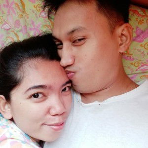 Mhel Hitosis Campion profile icon