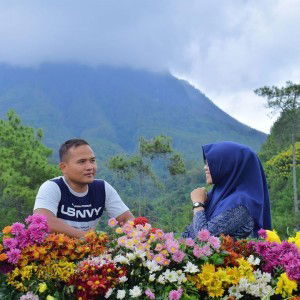 Nurmalia Basroh profile icon