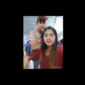 น.ส.ชลิตา บุญเหลือ profile icon