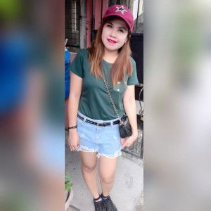 Lea Catherine Puli-Sanchez profile icon