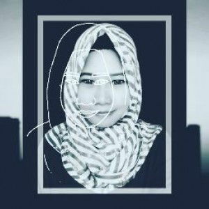 Siti Fatimah profile icon