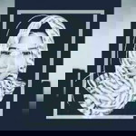 Siti Fatimah profile icon