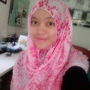 Eka Putri Rachmawati profile icon