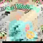 Badriya Ahmad Al Mushfi profile icon