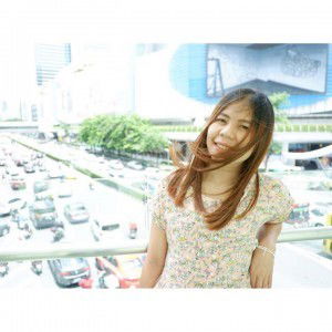 Rotee Saimai profile icon