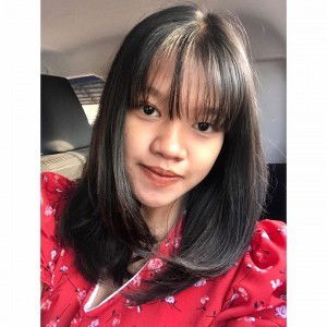 จันจิรา ขานกระโทก profile icon