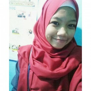 Wanda Khrdn profile icon