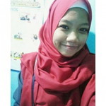 Wanda Khrdn profile icon