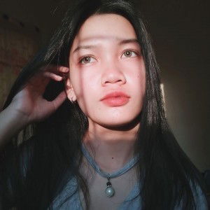 Waejuni Mayitae profile icon