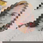 Hope Tan Lpt profile icon