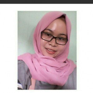 neni puspita profile icon