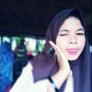 Depe Syg profile icon