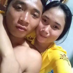 ก้อย จ๋า profile icon