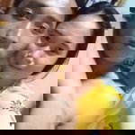 ก้อย จ๋า profile icon