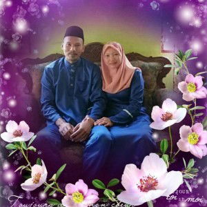 Razila Rohilan profile icon