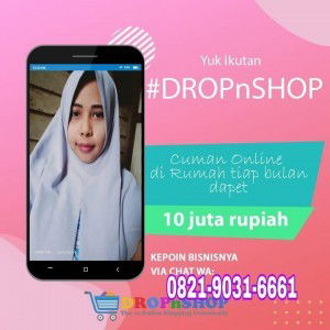 Puhtry RoHayu profile icon