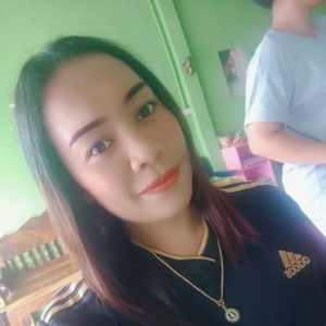 ธัญลักษณ์ พรหมมา profile icon