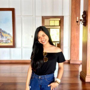 Cleo Anne League profile icon