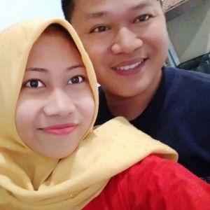 Al Badrus Noer Ainie profile icon