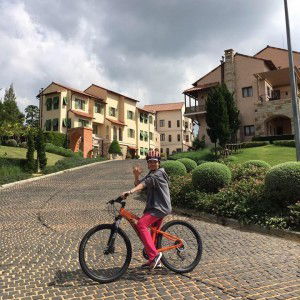 Thisis PairPloy profile icon