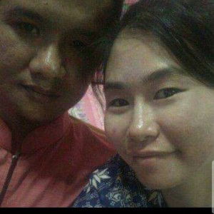 Nufa Haura profile icon