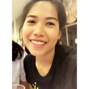 ประภาพร พลีใหญ่ profile icon