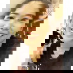 ประภาพร พลีใหญ่ profile icon