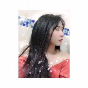 Montira Snackiix Sikhantakasamit profile icon