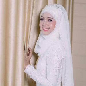 Raihan Violet profile icon