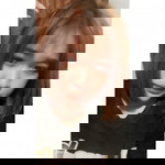 Anrampha Phairam profile icon