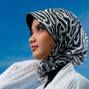 ashari devi profile icon