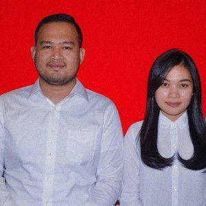 Tari Sebayang profile icon