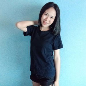 อิ' ป่วง'งฯ' profile icon